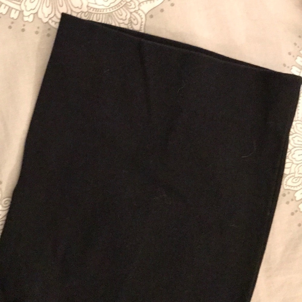 Navy Ralph Lauren Khakis! - Picture 4 of 5